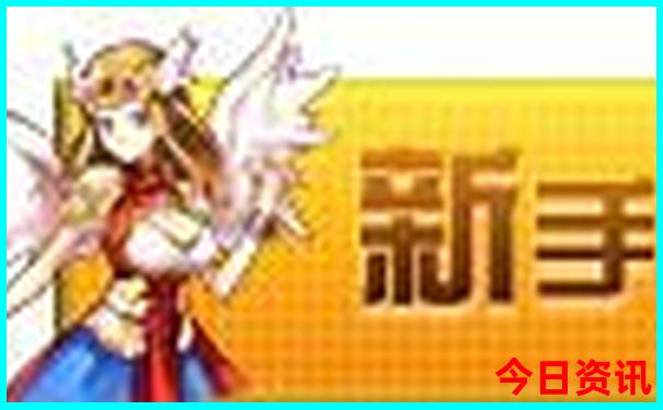 中国哪个地方的美女最多最漂亮