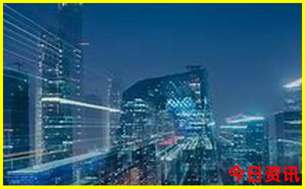 2025年暑假适合去哪里旅游