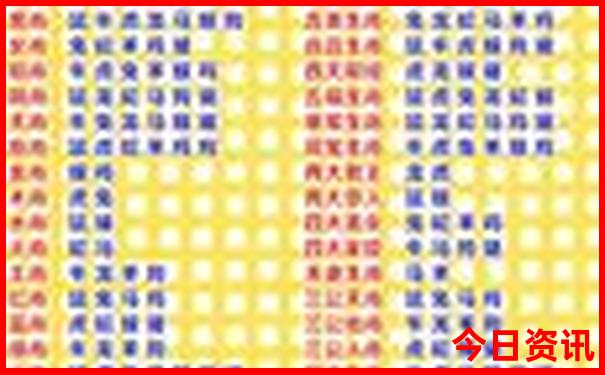 带小孩去云南哪里旅游最好