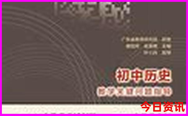 江苏省有哪些城市适合旅游